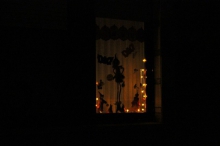 Halloween 2011